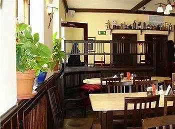 Zur Allacher Muehle Munich Guest house